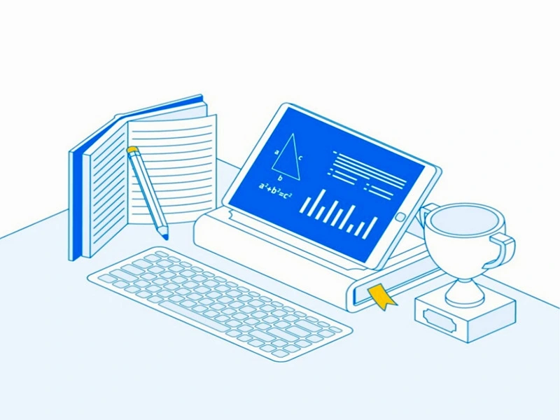آزمون ساز آنلاین